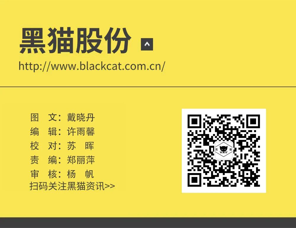 65fd2b62894bfb592da8b7b83d01acd3.jpg 65fd2b62894bfb592da8b7b83d01acd3.jpg