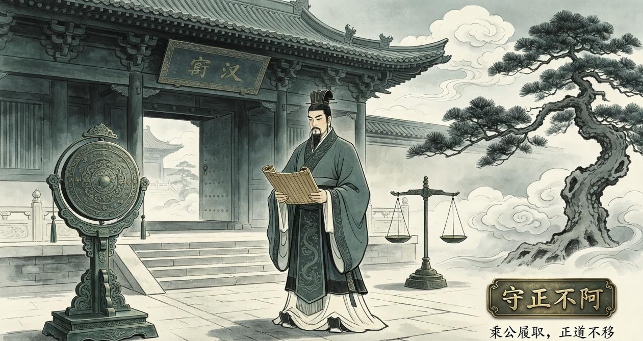 图片 2.png 图片 2.png