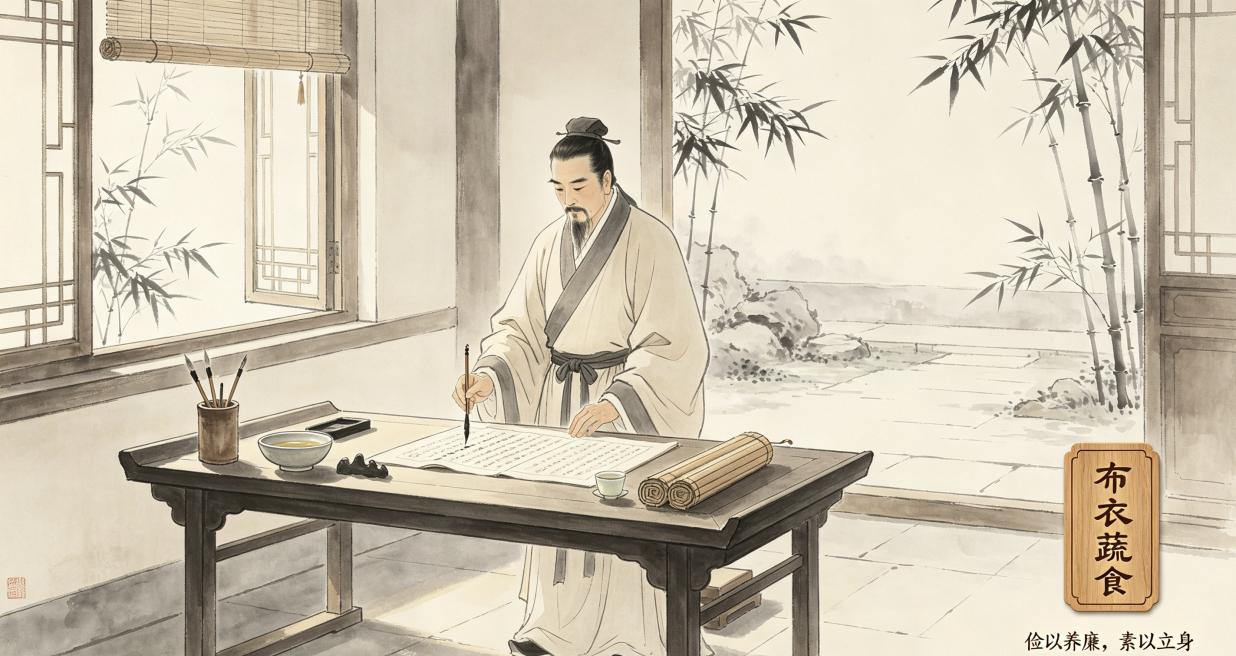 图片 4.png 图片 4.png